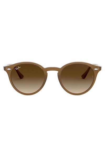 Ray-Ban Sunglasses Rb2180 49 616613