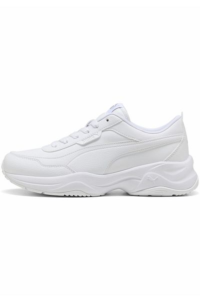 Puma Cilia Mode-Sneaker