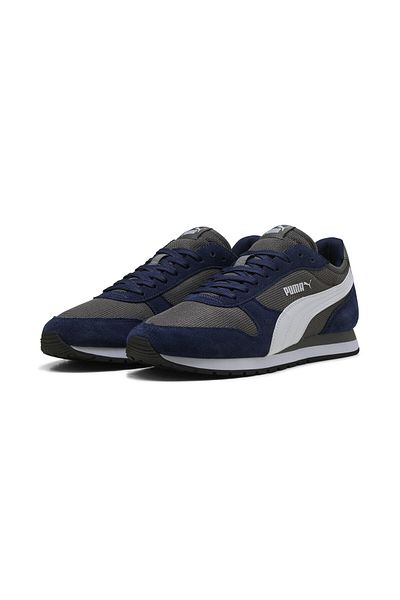Puma Unisex tenisky ST MILER