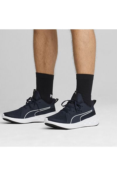 Puma SOFTRIDE Carson Laufschuhe