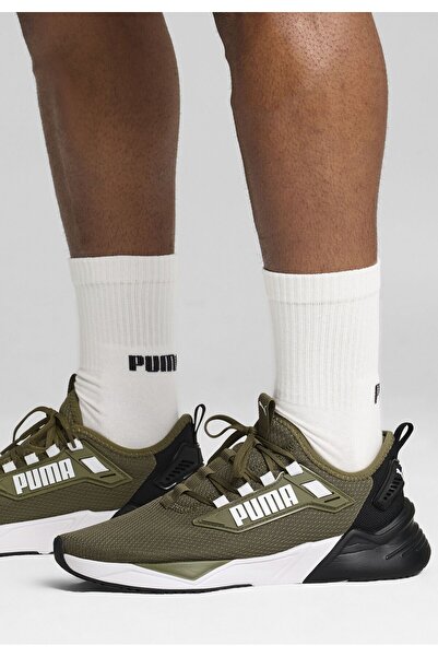 Puma Retaliate 3 běžecké boty Unisex