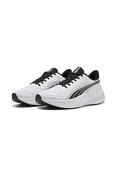 Puma Pounce Lite Laufschuhe