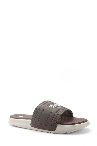 Dockers By Gerli Dockers 238656   5Fx Men's Slippers Brown