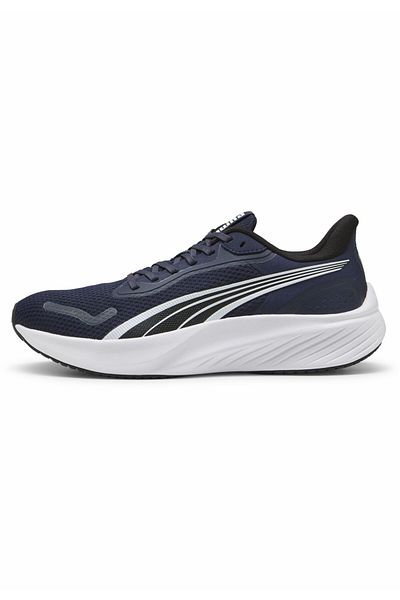 Puma Pounce Lite Laufschuhe
