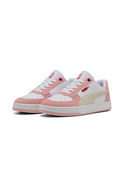 Puma Caven 2.0 Idylle Turnschuhe