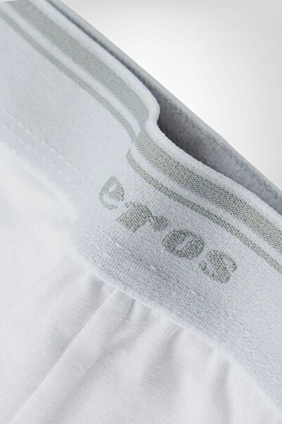 vory Eros Men's Boxed Compac Fabric Vr.1Er.Ks0.L07.Y11