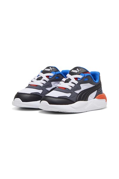 Puma X-ray Speed Ac Sneakers