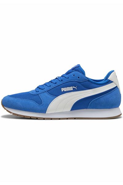 Puma Unisex tenisky ST MILER