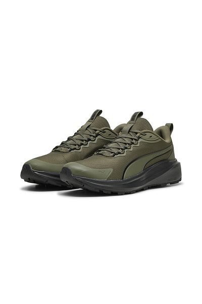 Puma Skyrocket Lite Trail Laufschuhe