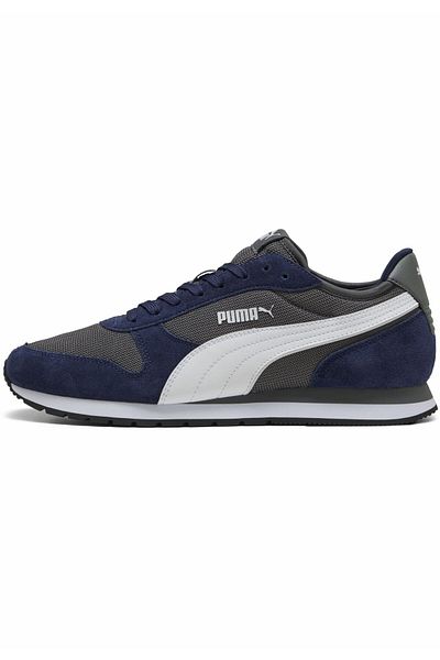 Puma Unisex tenisky ST MILER