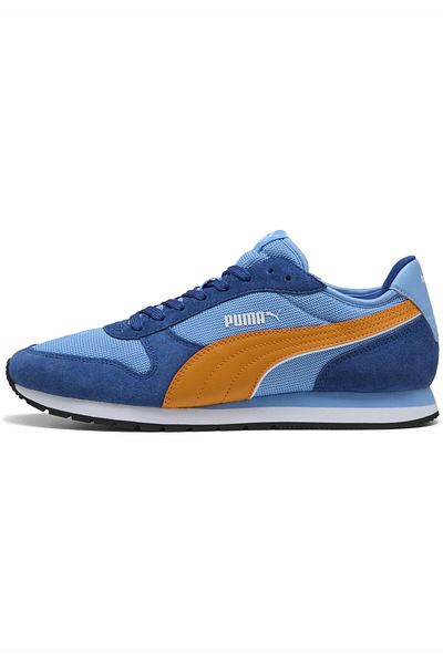 Puma ST MILER Sneakers