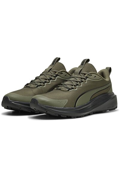 Puma Παπούτσια τρεξίματος σε μονοπάτια Skyrocket Lite