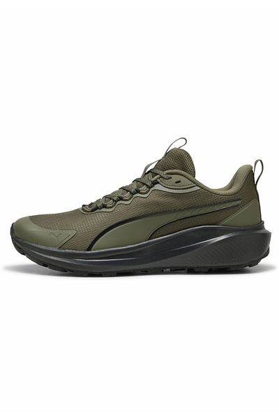 Puma Skyrocket Lite Trail Laufschuhe