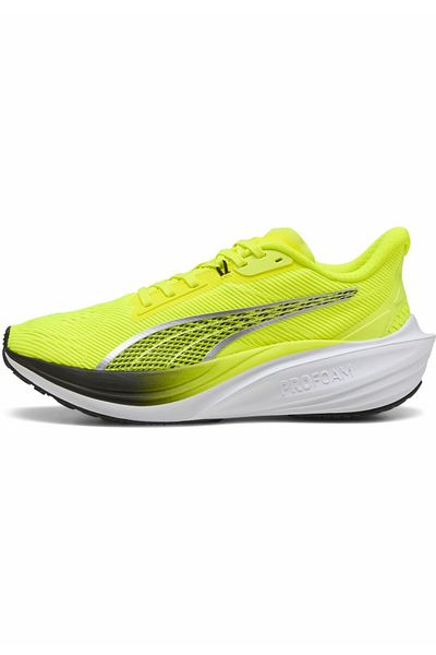 Puma Darter Pro Laufschuhe