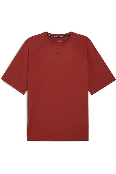Puma CLOUDSPUN ThermoAdapt T-Shirt