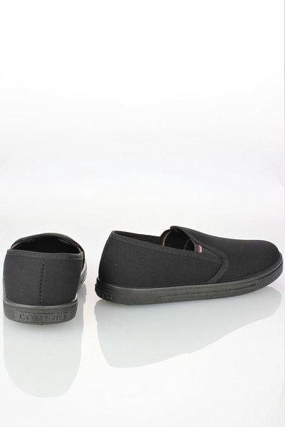 Comfort Unisex Summer Espardil Style Linen Shoes