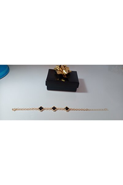 shop سوار البرسيم