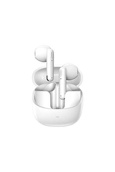 RİVERSONG سماعات أذن Airfly L1 اللاسلكية الحقيقية بصوت ستيريو عالي الدقة، مدة...