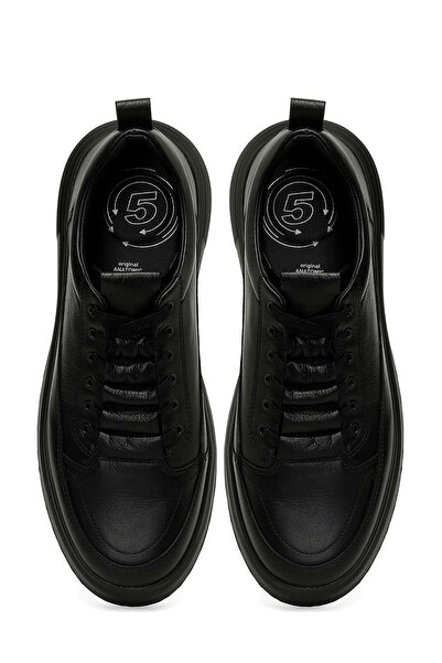 Polaris 108077.M 5FX 5 NOKTA ERKEK RAHAT AYAKKABI