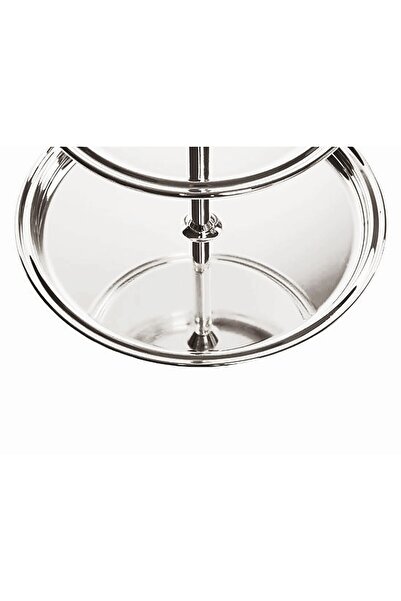 EDZARD Pasta standı