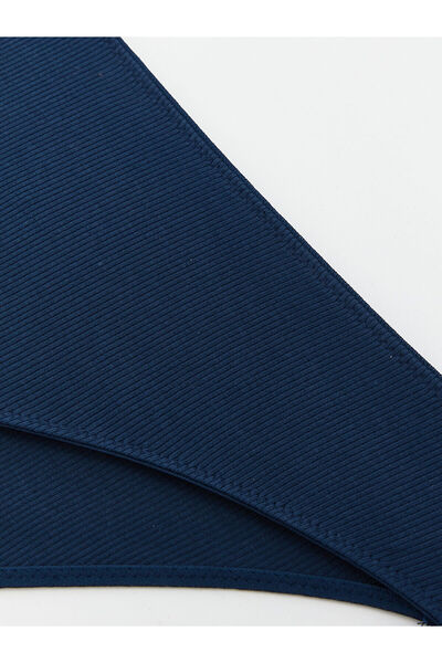 LC Waikiki LCW DREAM Plain Bikini Panties