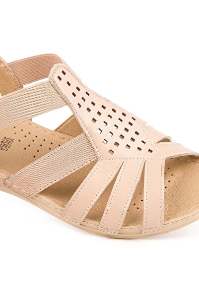 Muya Amanda Anatomical Sole Women's Sandals