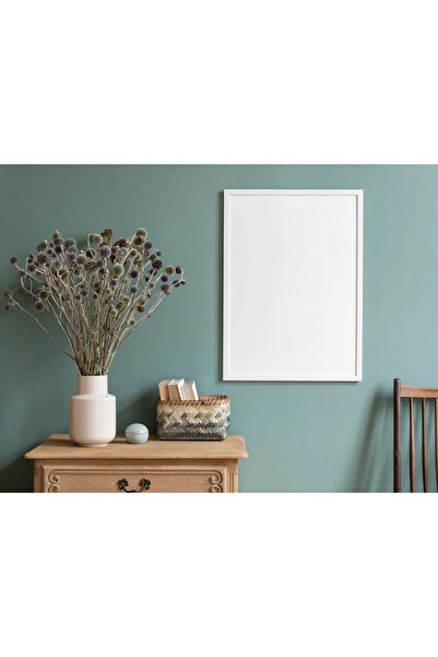 Flaneur 1000lik 48X68 Puzzle Çerçevesi Pvcli