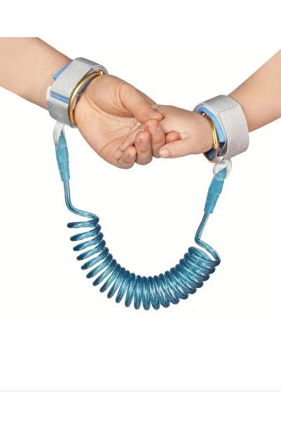 shop Çocuk kaybolma önleyici ebeveyn çocuk güvenlik bilekliği
