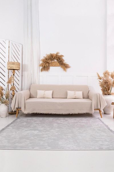 Viaden Rio Wide Sofa Cover 180X310 cm