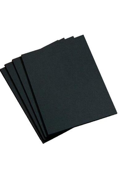 Genel Markalar Fon Kartonu 50x70 Cm 20'li Rulo 140 Gr/m²