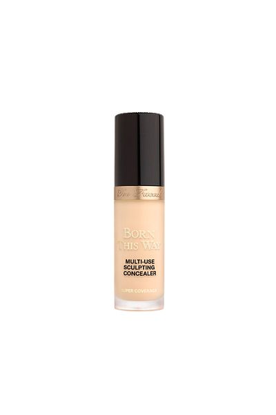 Too Faced TOO FACED CONCEALER VANILLA