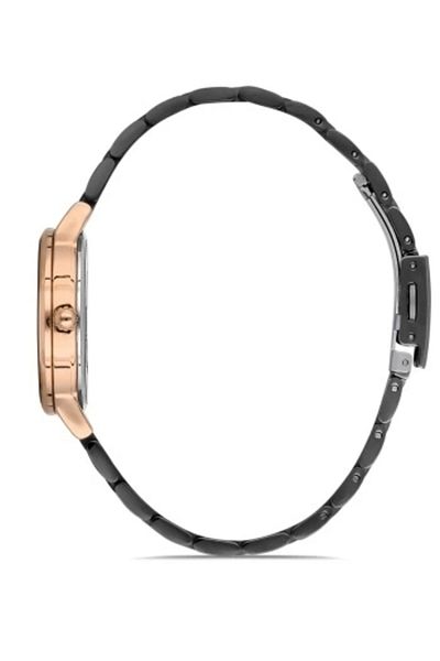 FERRO F21158a-r Women's Wristwatch