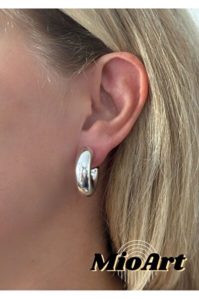 MioArt Kadın Küpe