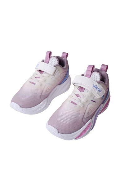 Vicco Pantofi sport pentru copii Sable