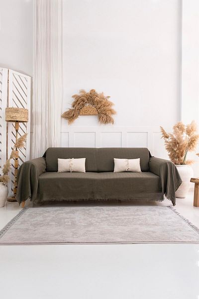 Viaden Rio Wide Sofa Cover 180X310 cm