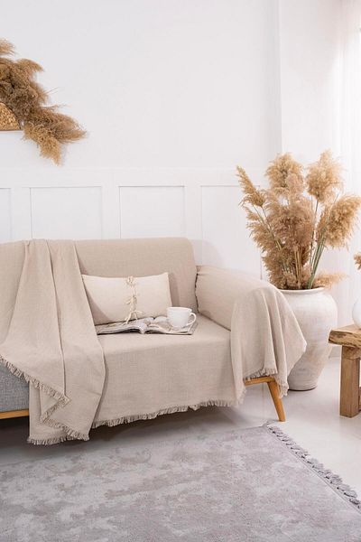 Viaden Rio Wide Sofa Cover 180X310 cm
