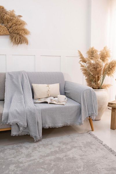 Viaden Rio Wide Sofa Cover 180X310 cm