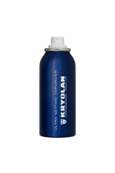 Kryolan KRYOLAN-ULTRA SETTING VAPORIZER-