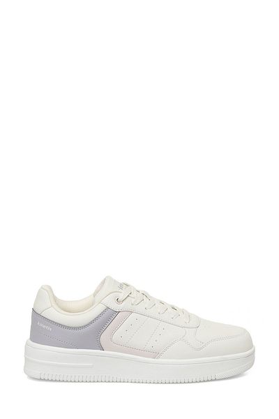 Kinetix Pantofi sport pentru femei Imaged Microfiber Sneaker
