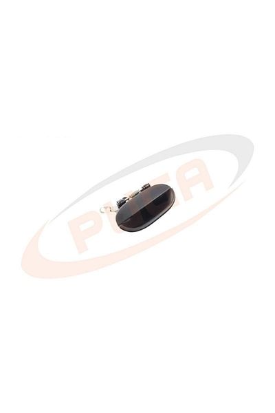 PUGA Hyundai Accent I (1994-2000) Compatible Door Opening Handle Armenian