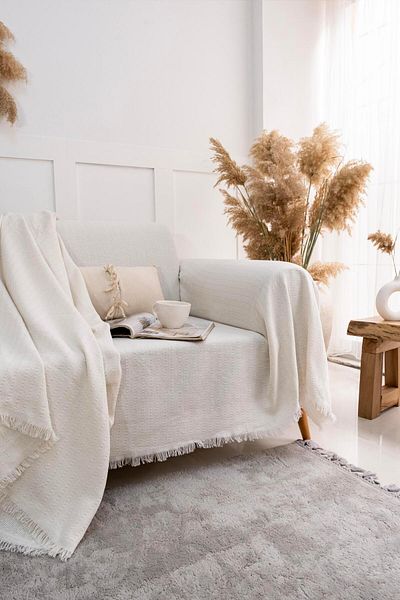 Viaden Rio Wide Sofa Cover 180X310 cm