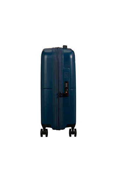 American Tourister Dashpop Disney Mickey Valiz