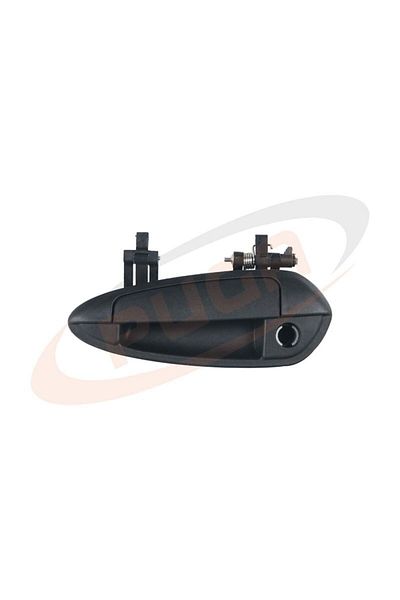 PUGA Door Dis Acma Handle Left on Astarsi Linea 2007- Compatible