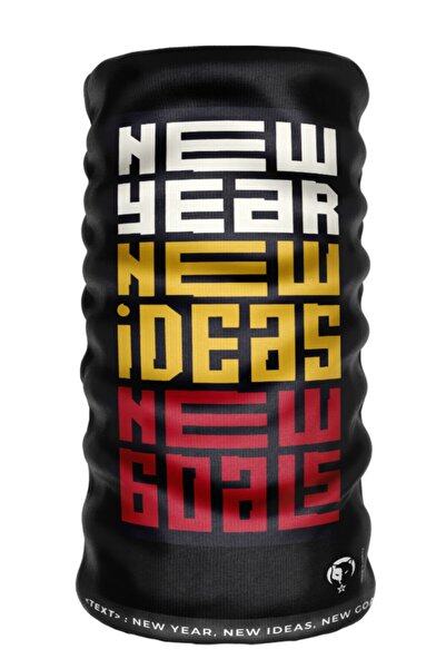 e-Taktik Gta Style New Year - Ідеї - Цілі Екстремальний безшовний спортивний ...