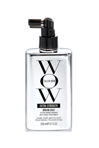 Color Wow Color Wow Extra Strength Ultra Hydrating & Frizz Control Spray 200ml