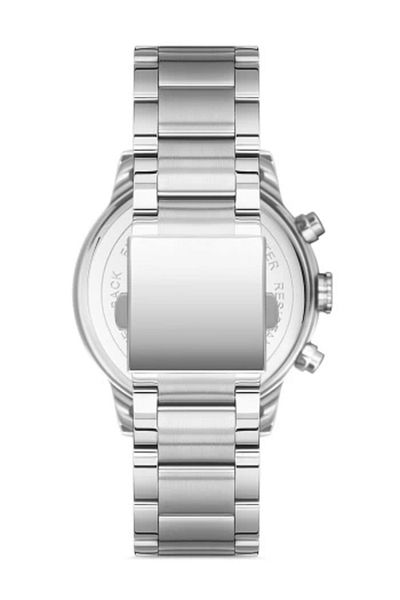 FERRO Fm31916a-e Men's Wristwatch