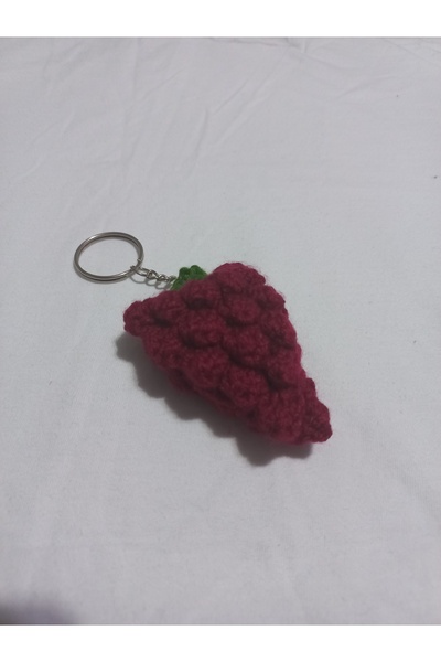 Home مجموعة العنب اليدوية