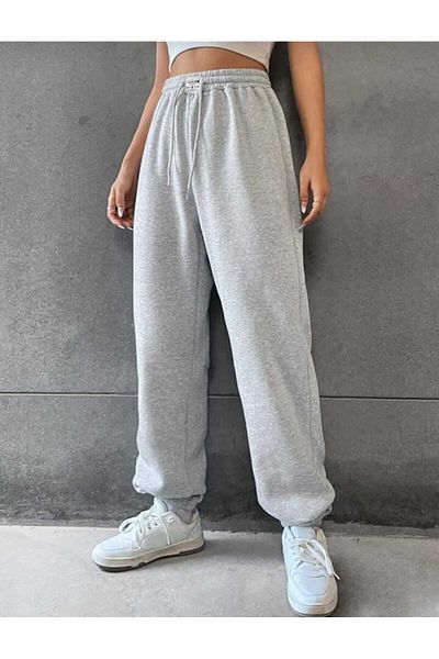 Verivay Sweatpants Rubber Leg Sportwear Company