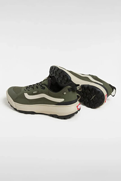 Vans Φύλλο σταφυλιού Κρόσσπαθ