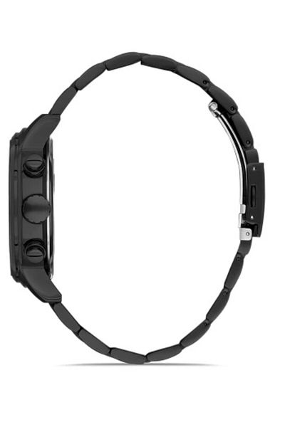 FERRO Fm31916a-v Men's Wristwatch